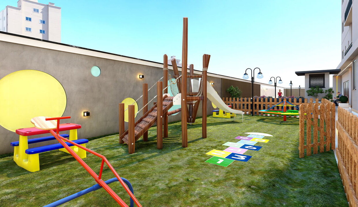 PLAYGROUND-name-06d18f9a98ad9afee5a7a1891c7b570766671b453dc1359ae1097deb9345a0b2